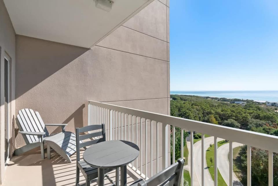Topsl Summit 912 House in Miramar Beach