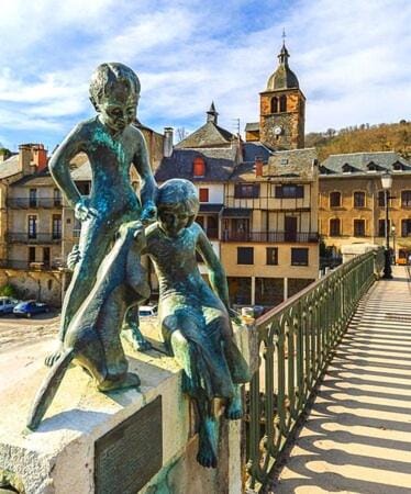 T3 village goelia rez de jardin Apartment in Occitanie