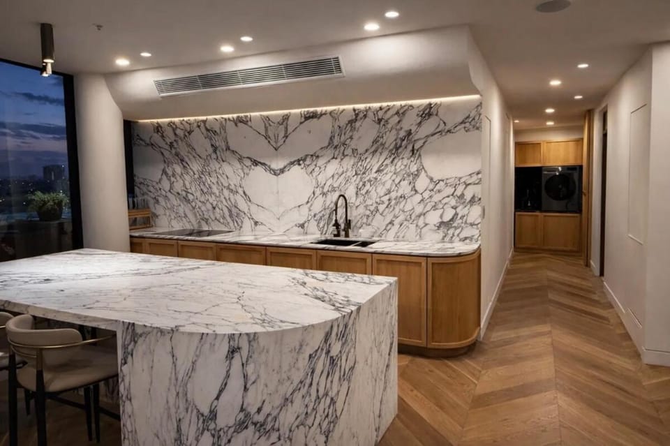 Drinks, kitchen, kitchen