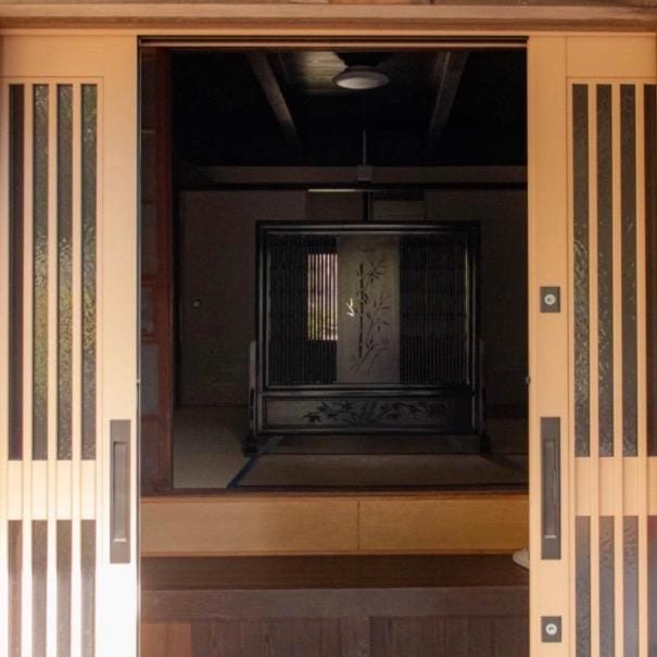 わんこと泊まれる民泊 Hachihama by わんこ村 House in Japan