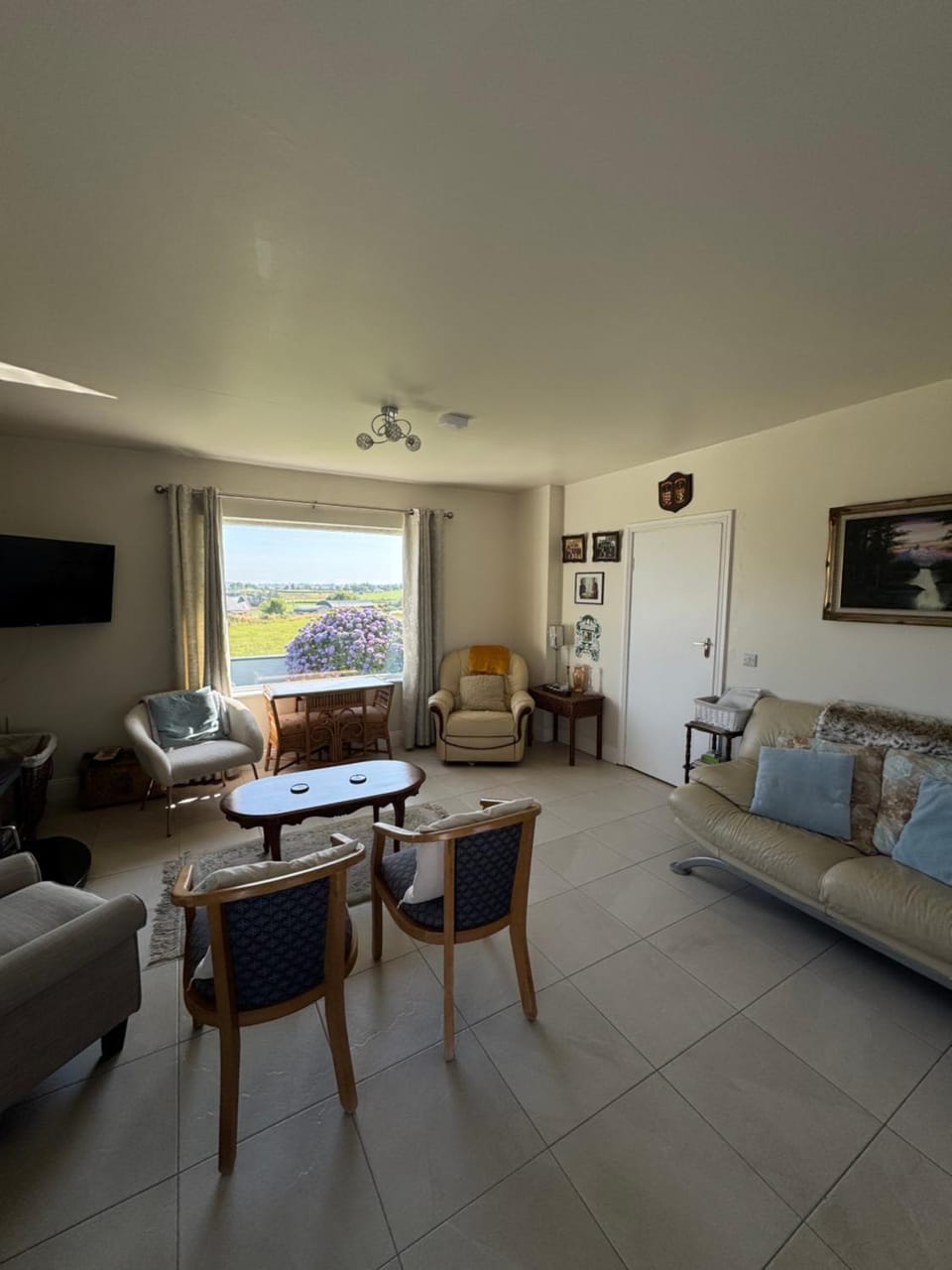 Meadow View Cottage House in County Clare