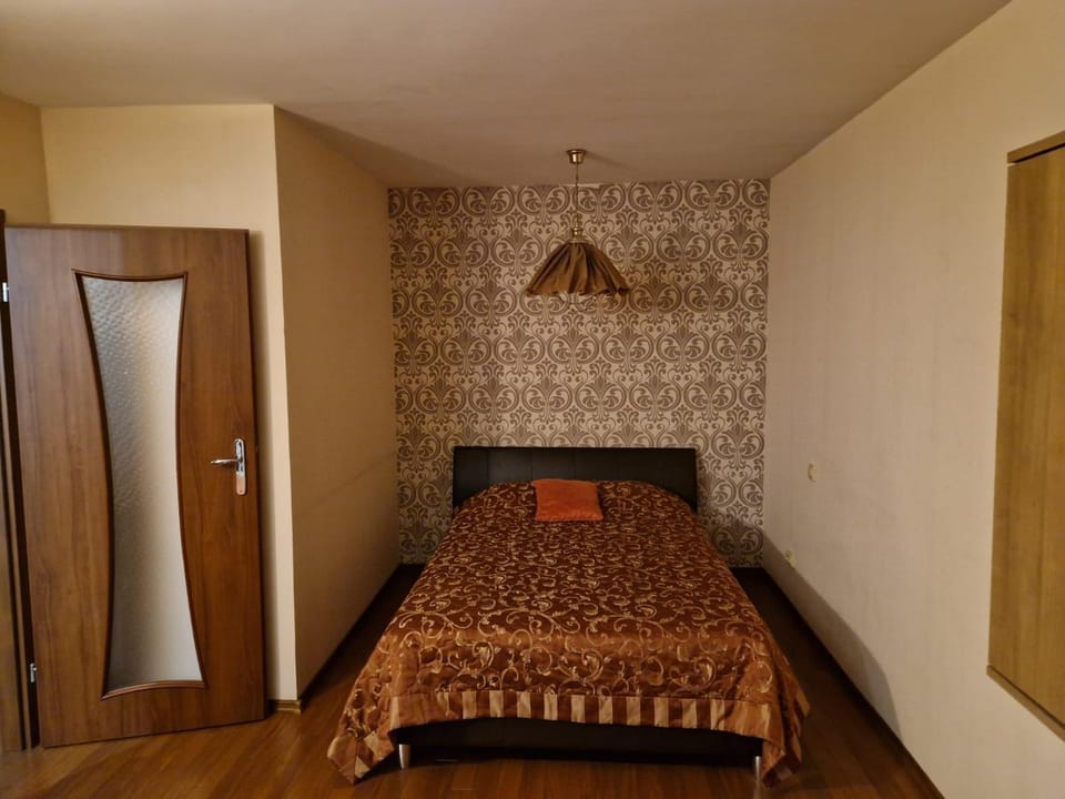 Apartment 19 Apartment in Klaipėda
