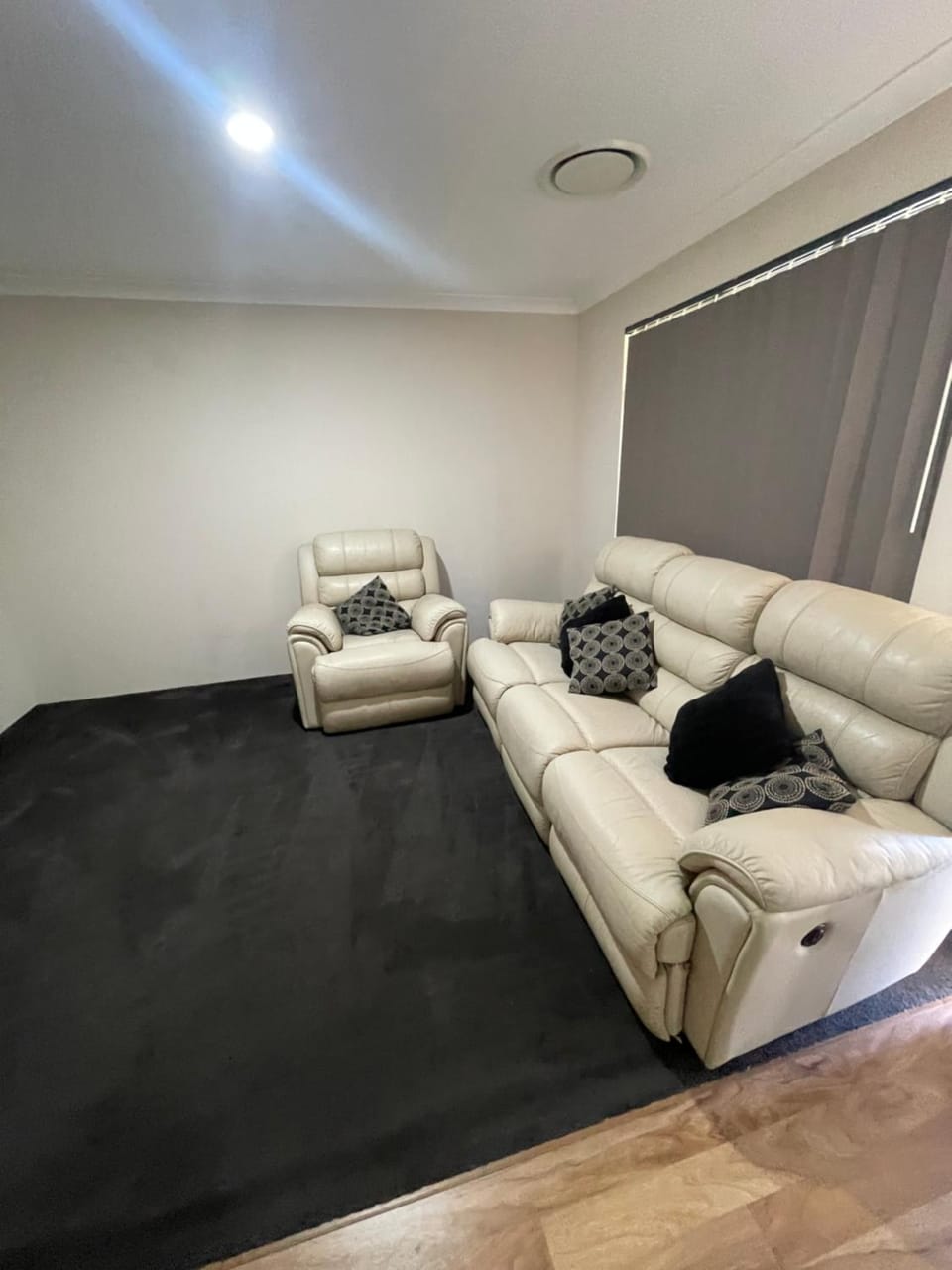 Rehoboth Landsdale WA House in Perth