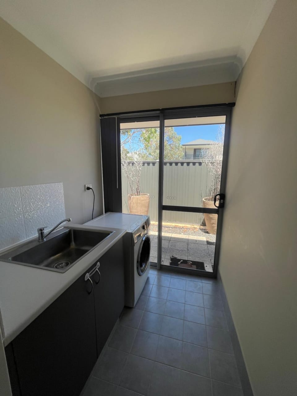 Rehoboth Landsdale WA House in Perth