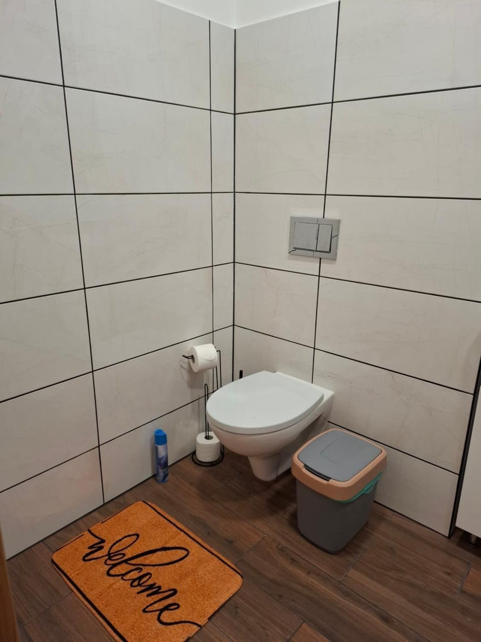 Jūras ielas apartamenti Apartment in Estonia
