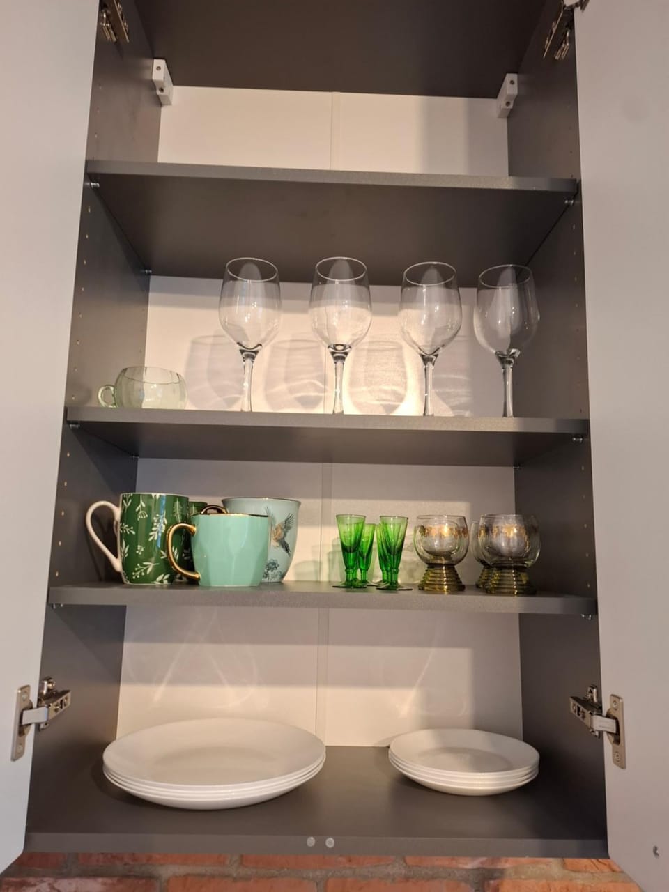 Jūras ielas apartamenti Apartment in Estonia