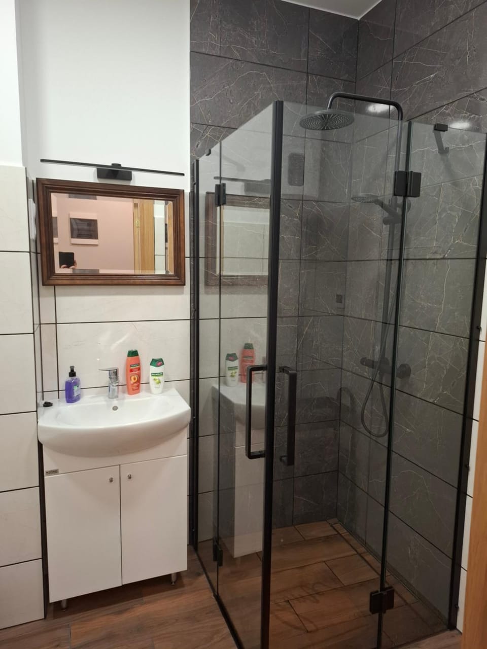 Jūras ielas apartamenti Apartment in Estonia