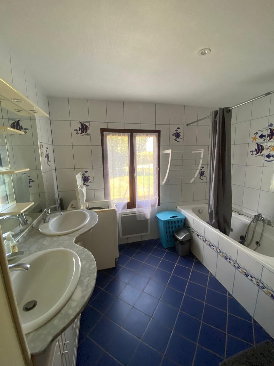 Maison à la campagne avec SPA House in Nouvelle-Aquitaine
