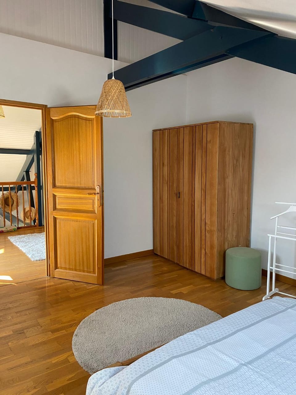 Maison à la campagne avec SPA House in Nouvelle-Aquitaine