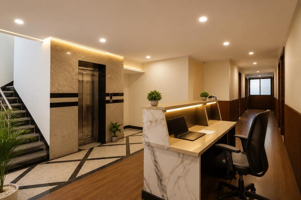 TV and multimedia, Living room, Lobby or reception, Seating area