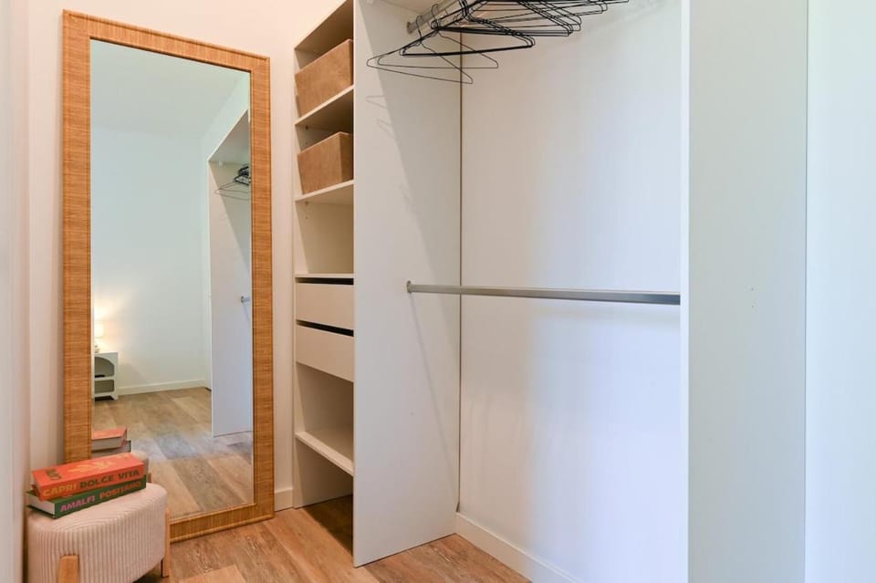 Terra Solis Apartment in Auvergne-Rhône-Alpes