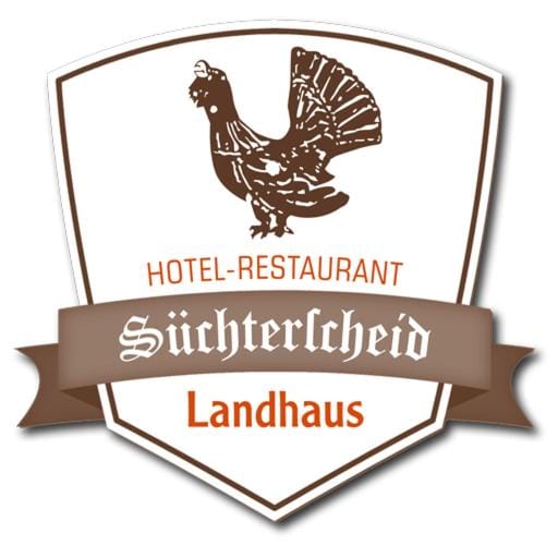 Property logo or sign, Logo/Certificate/Sign