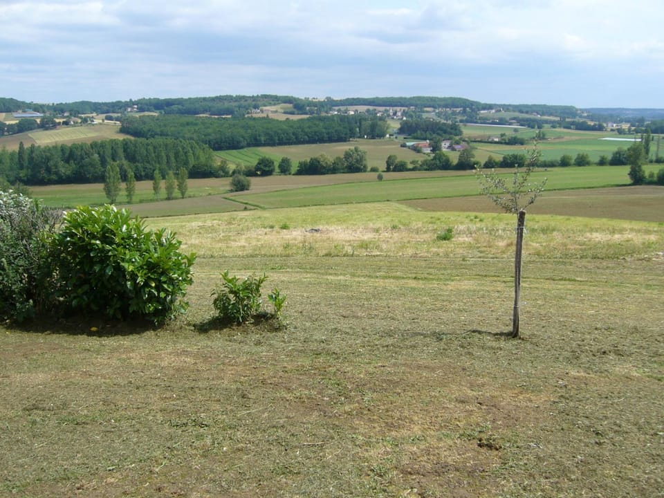 pigeonnier 4 personnes Apartment in Occitanie