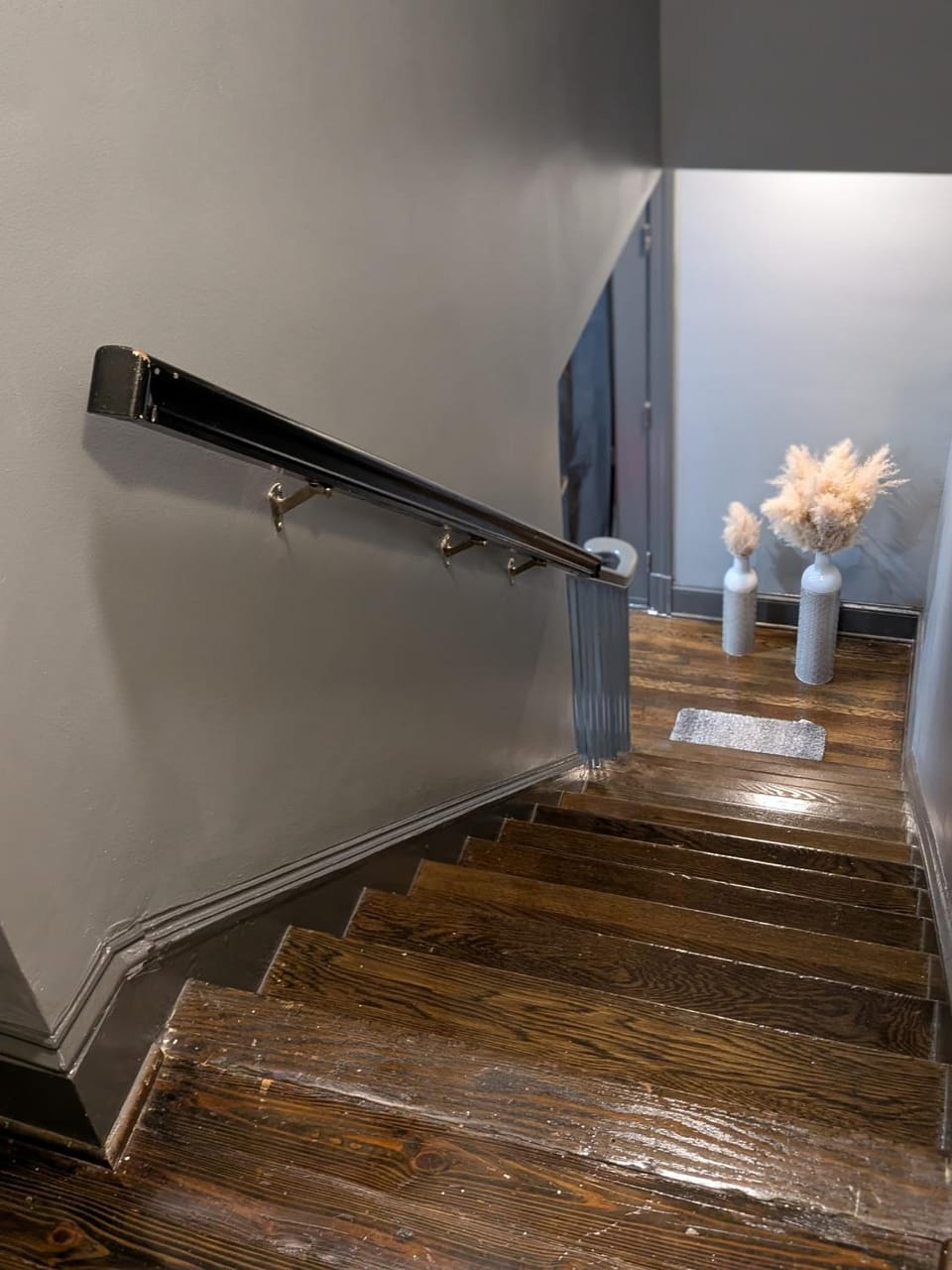 Fabulous House Vacation rental in Richmond