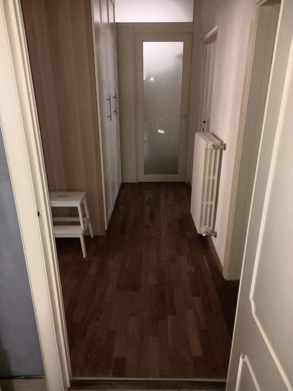 Flat26 Apartment in Castiglion Fiorentino