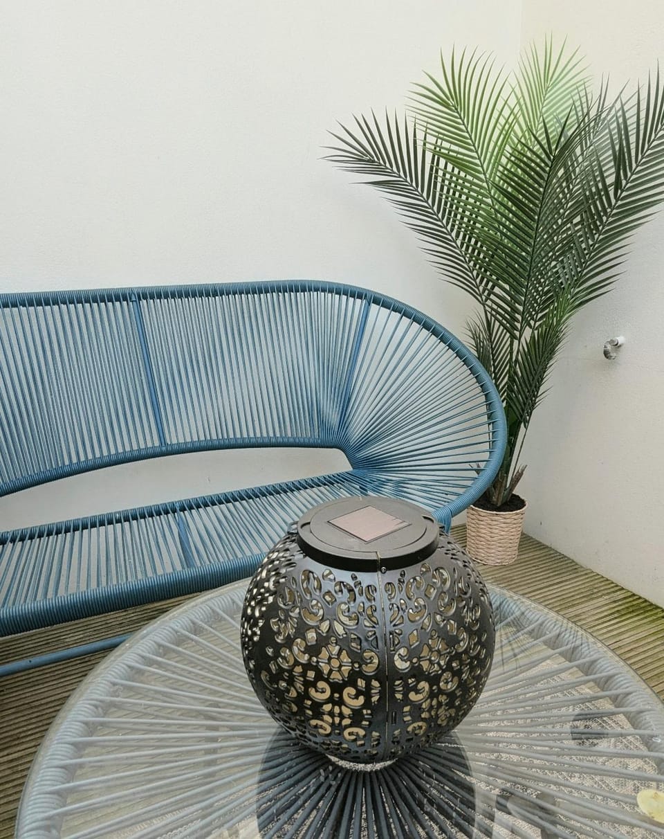 Southsea Coastal Stay Apartment in Portsmouth
