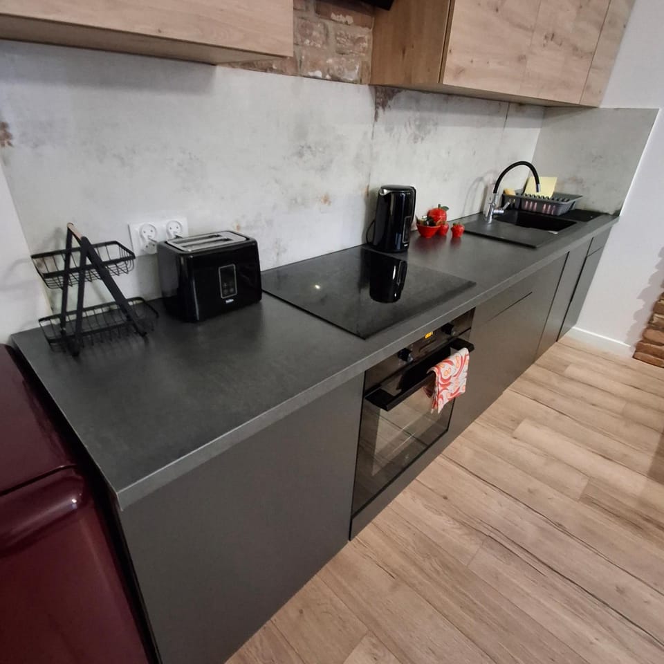 Przytulny Apartament Lelewela 2 Apartment in Lower Silesian Voivodeship