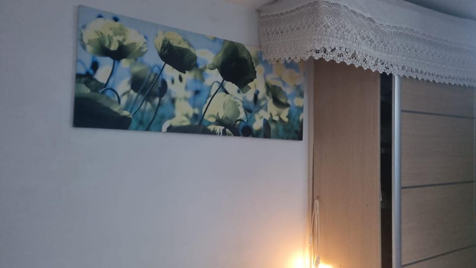 Big Room Ashdod Vacation rental in South District