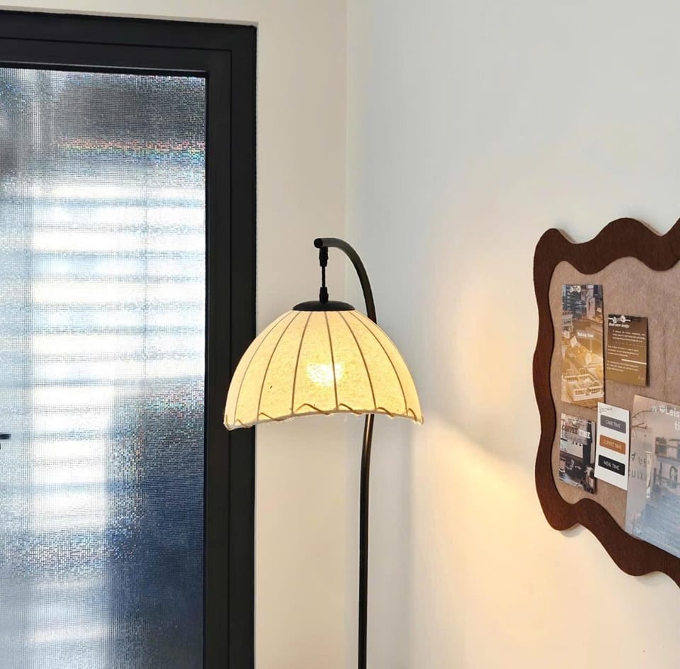 Warm home Apartment in Ho Chi Minh City