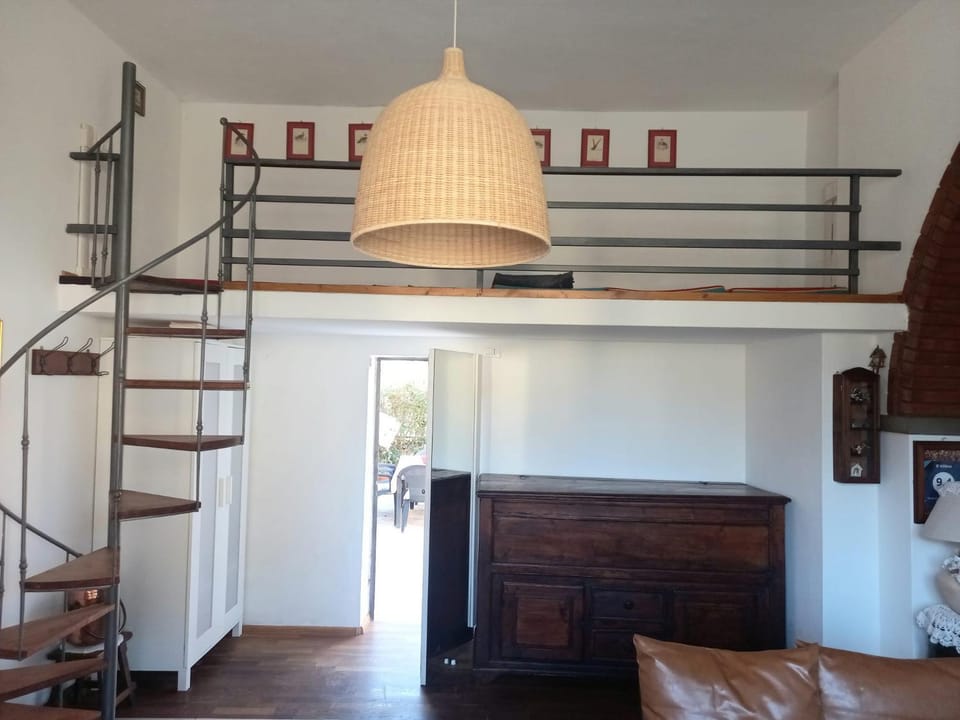 Loft34 Apartment in Castiglion Fiorentino