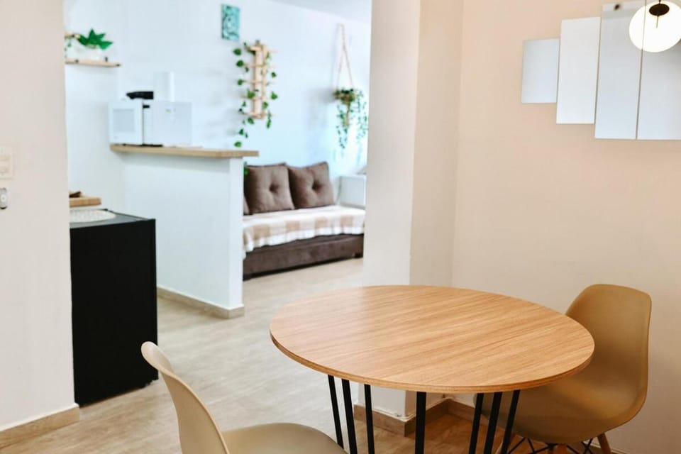 Apartment in the center of Goiânia Apartment in Goiania
