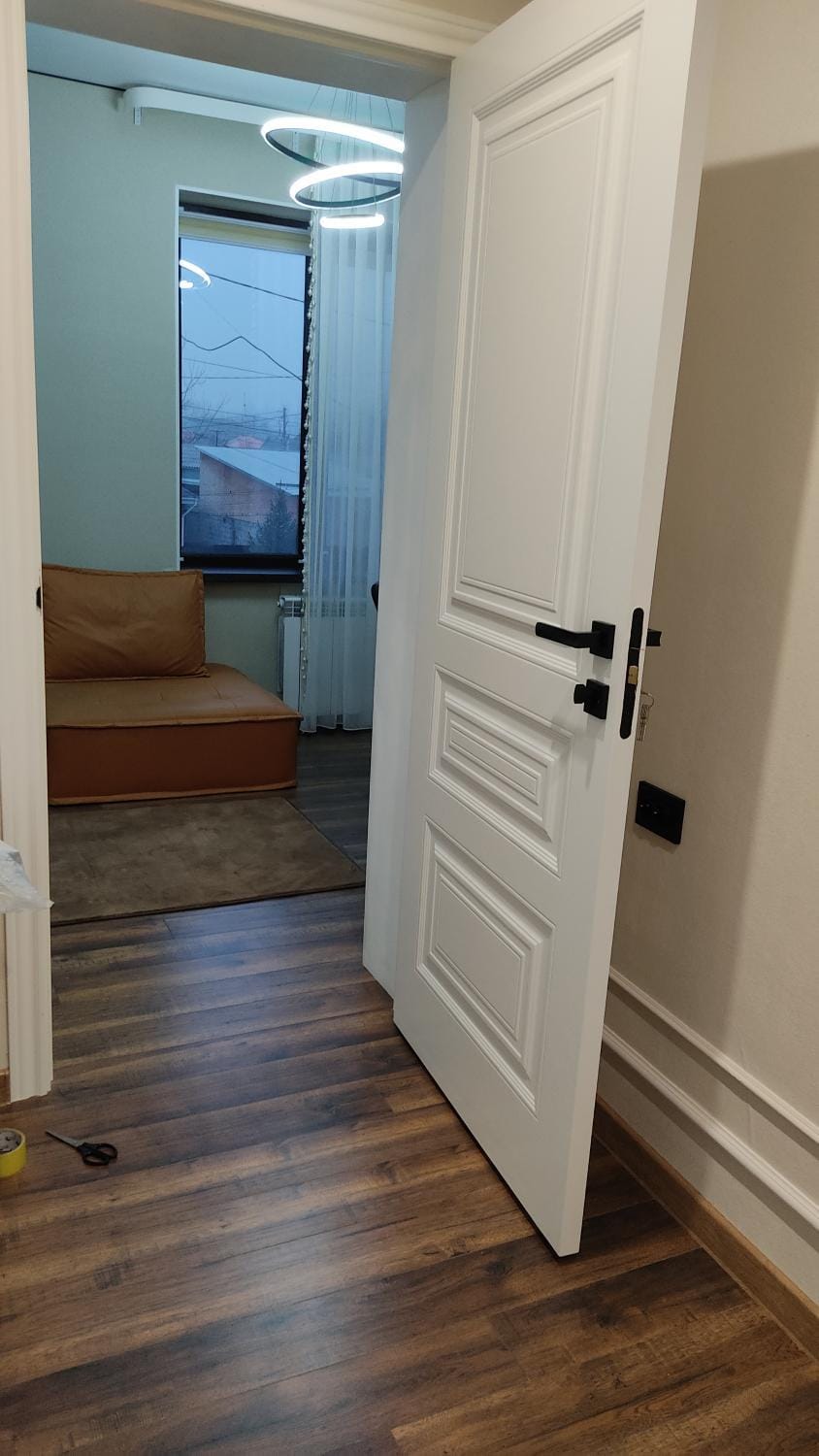 Комната в частном доме Vacation rental in Almaty Region, Kazakhstan