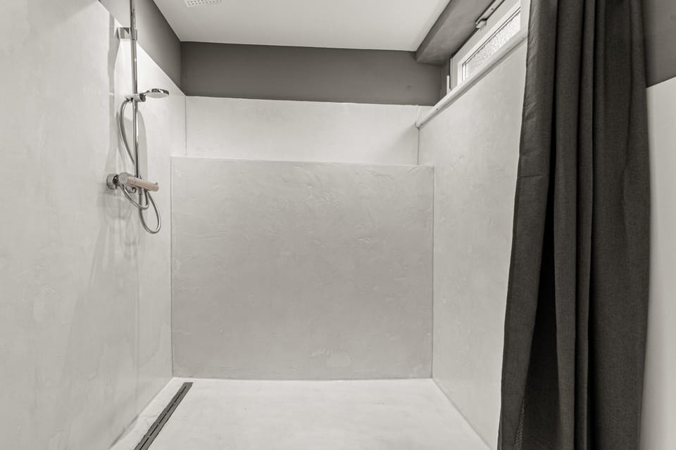 280 qm Billard Tischtennis Tischkicker Apartment in Hamburg