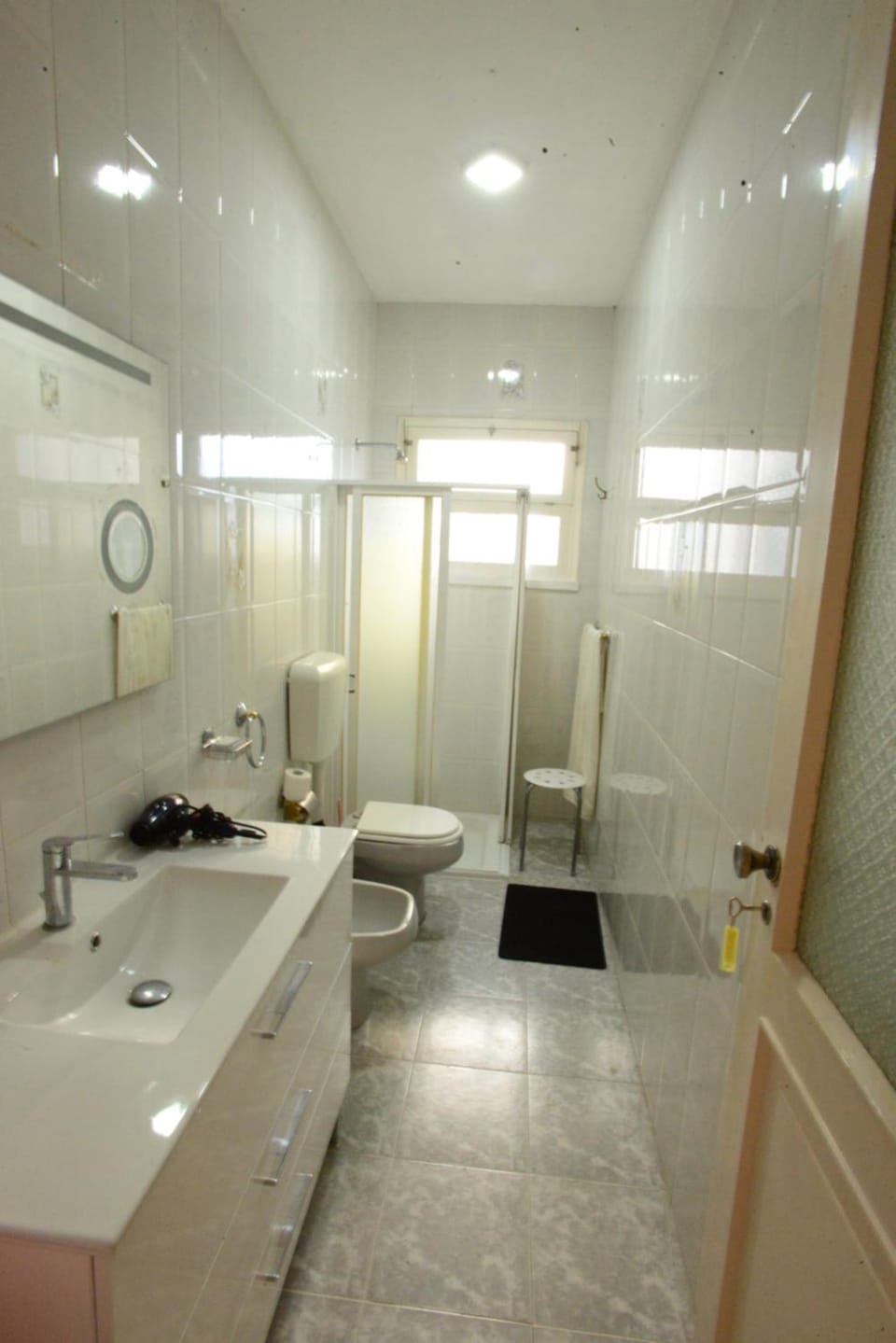 Room 2 - Music House Vacation rental in Azores District