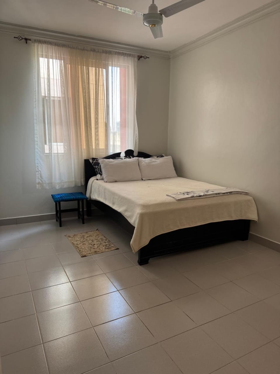 THE CORAL Cove- NYALI2BRs Apartment in Mombasa