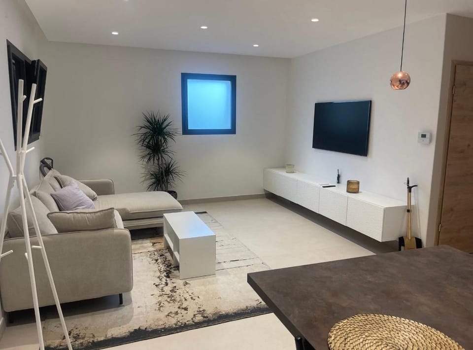 Villa Adam Villa in Villeurbanne