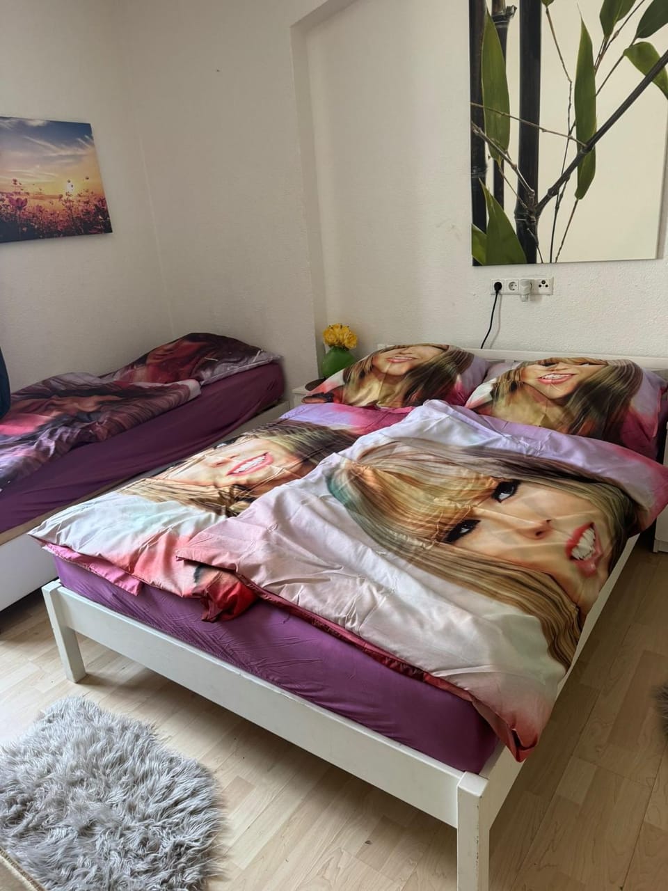 Retals stuttgart city 5 Apartment in Stuttgart