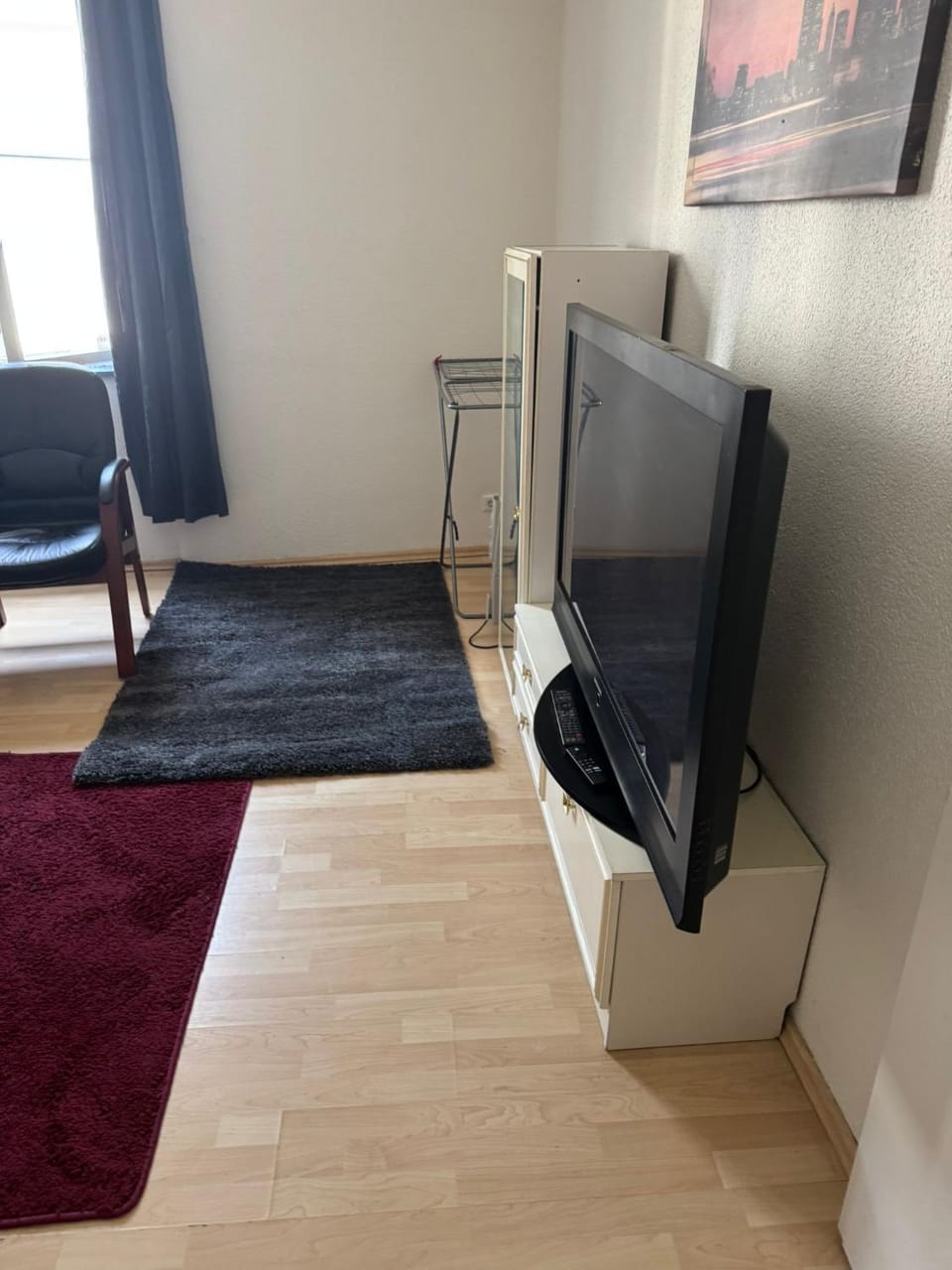 Retals stuttgart city 5 Apartment in Stuttgart