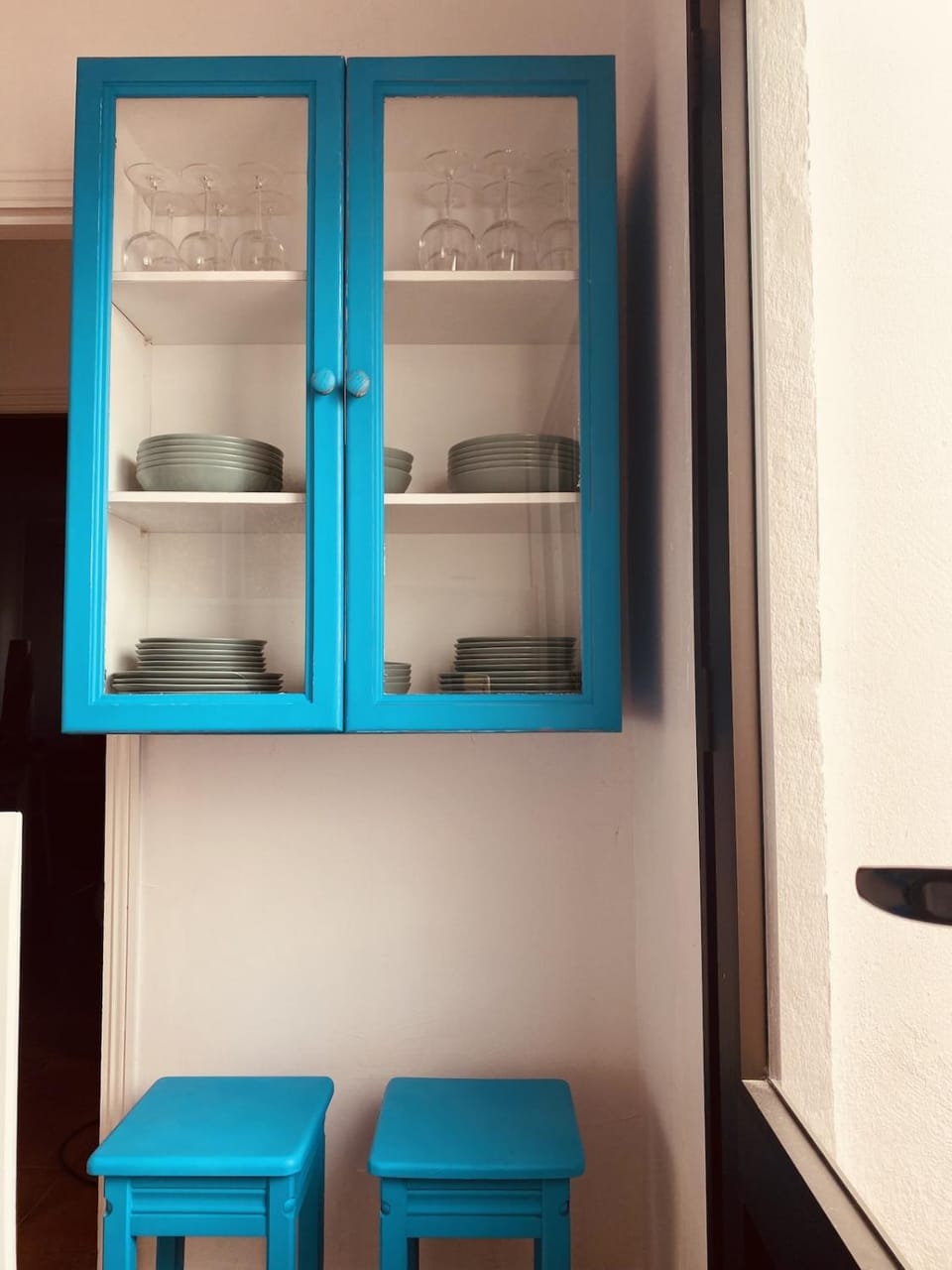 Pacasita Apartment in Puerto del Rosario