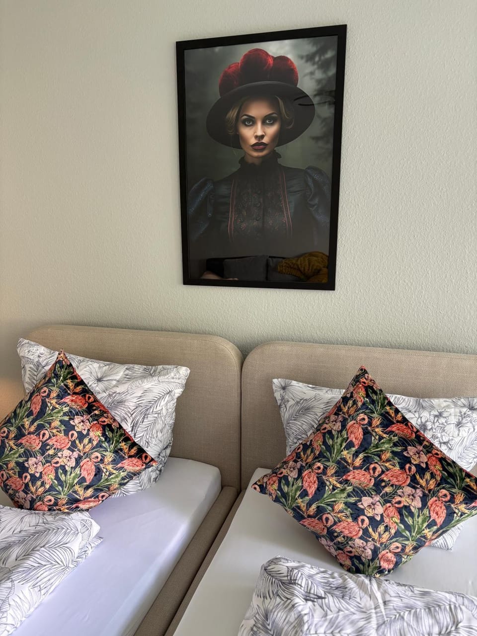 Bad Krozingen Kurpark & Thermalbad Sunshine Apartment in Freiburg