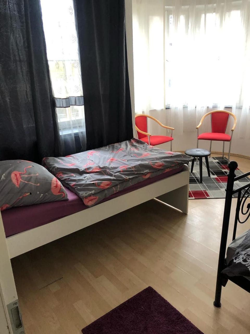 Retals stuttgart city 6 Apartment in Stuttgart