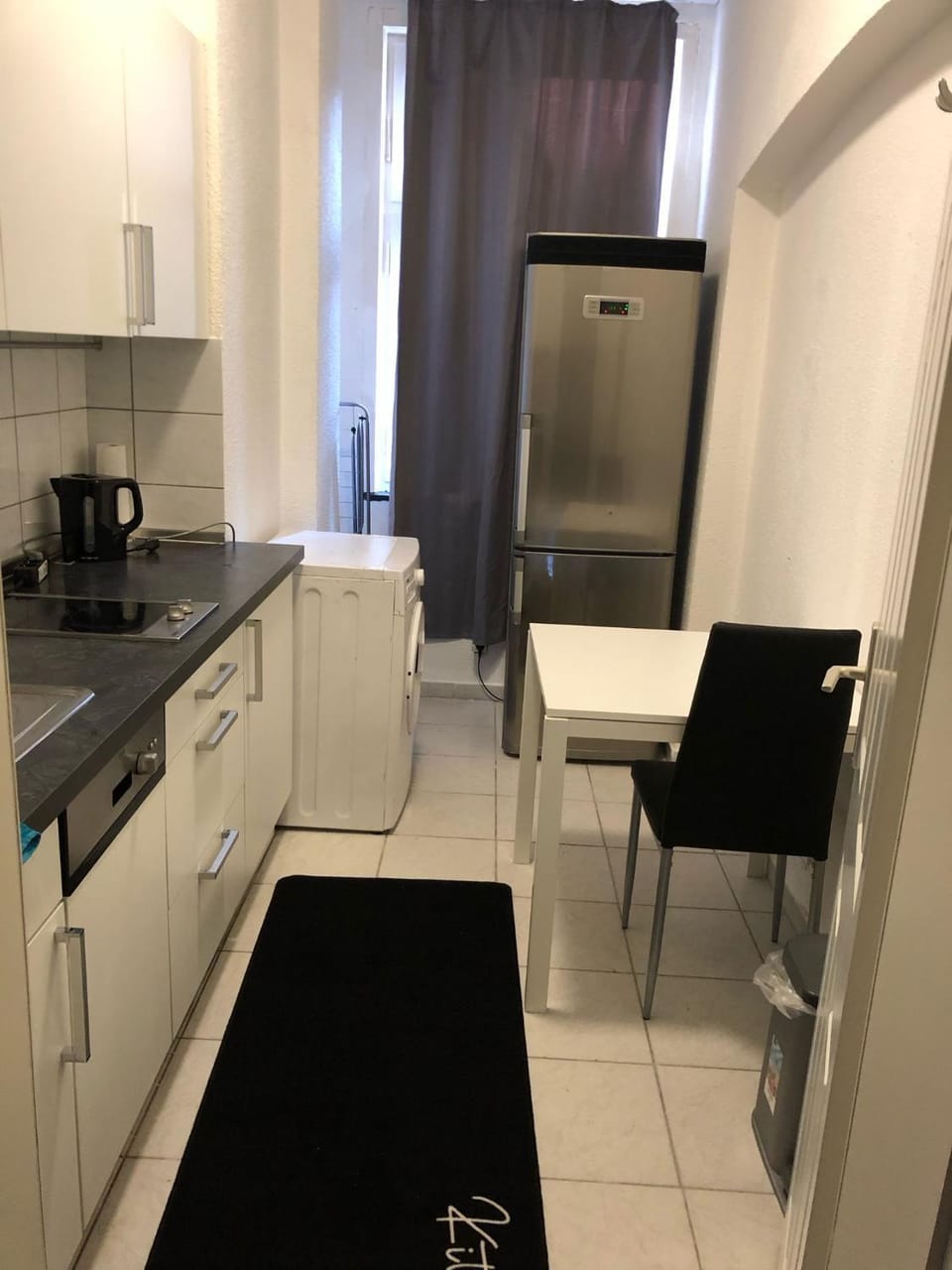 Retals stuttgart city 6 Apartment in Stuttgart