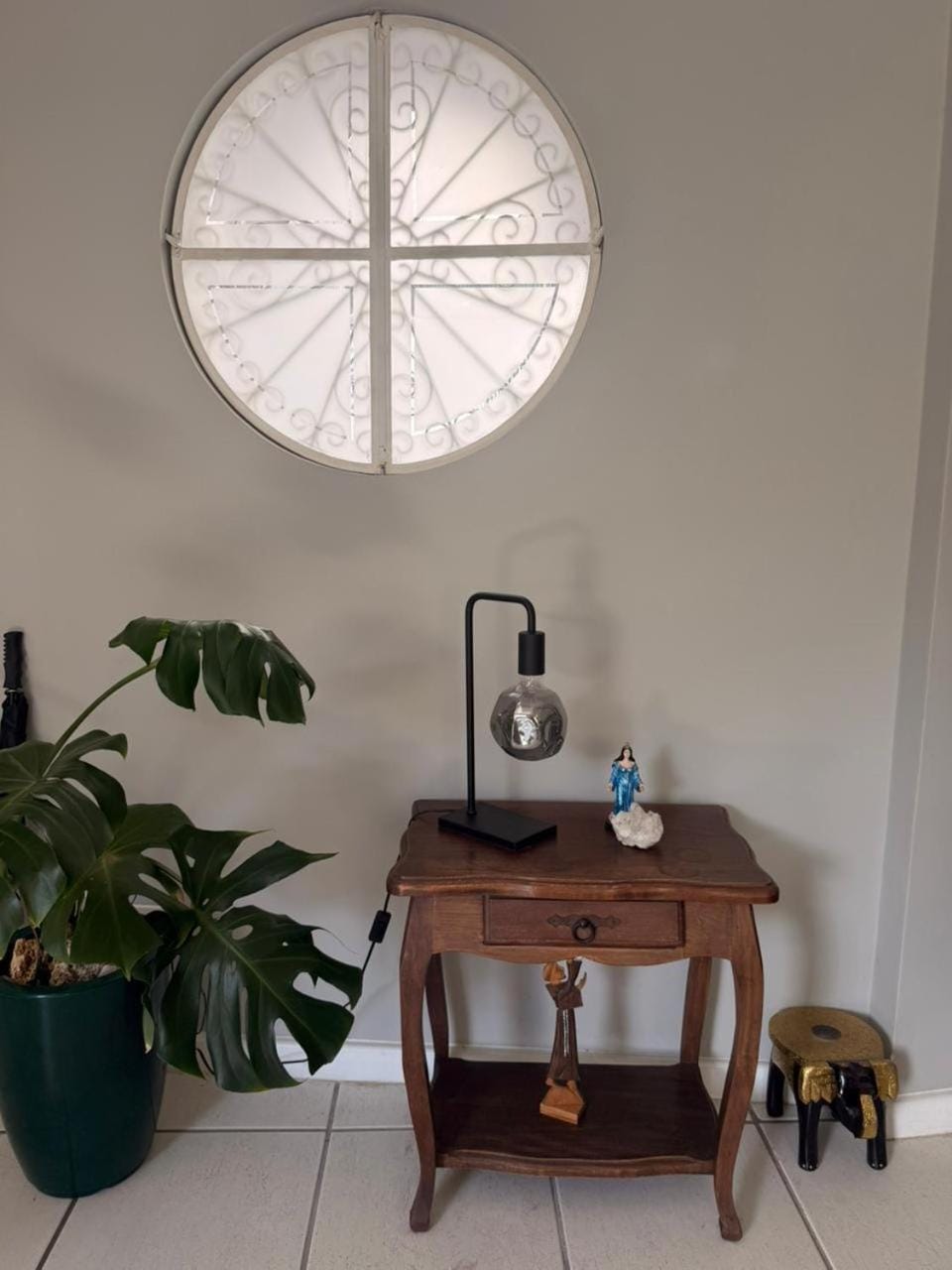 Cobertura confortável em Copa! Apartment in Rio de Janeiro