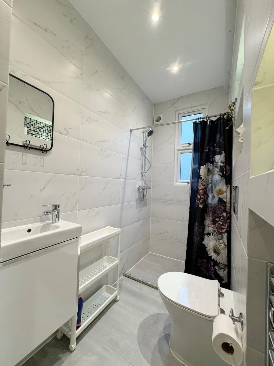 Spacious 2 Bed in Wembley Centre with FREE Parking Apartment in Wembley