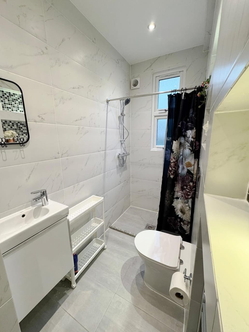 Spacious 2 Bed in Wembley Centre with FREE Parking Apartment in Wembley