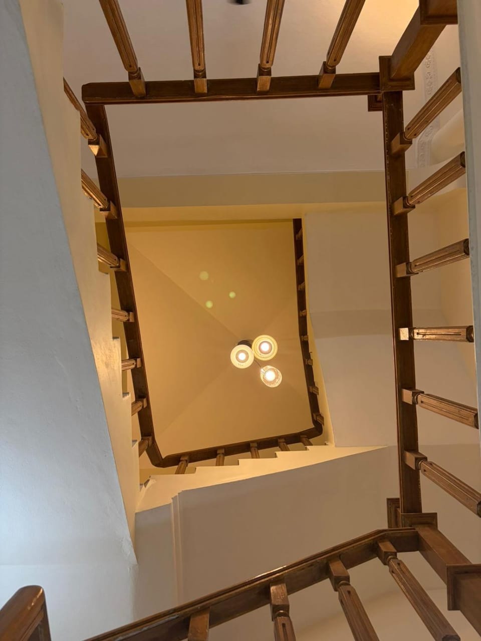 Naidu Villa Villa in Secunderabad