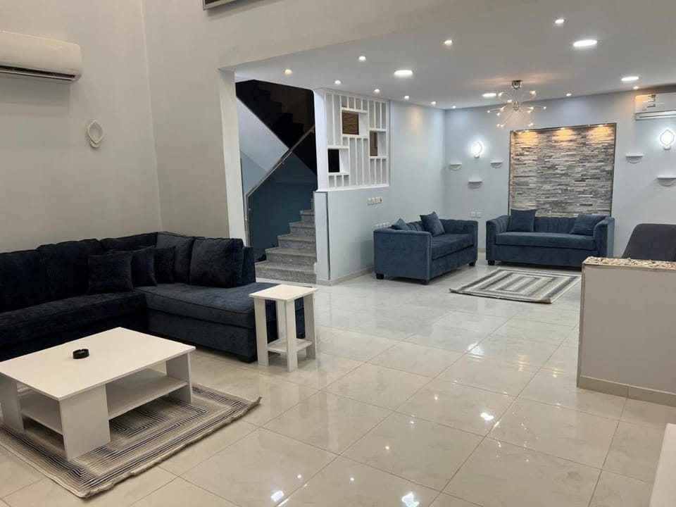 رزان هوم Razan Home Apartment in Medina
