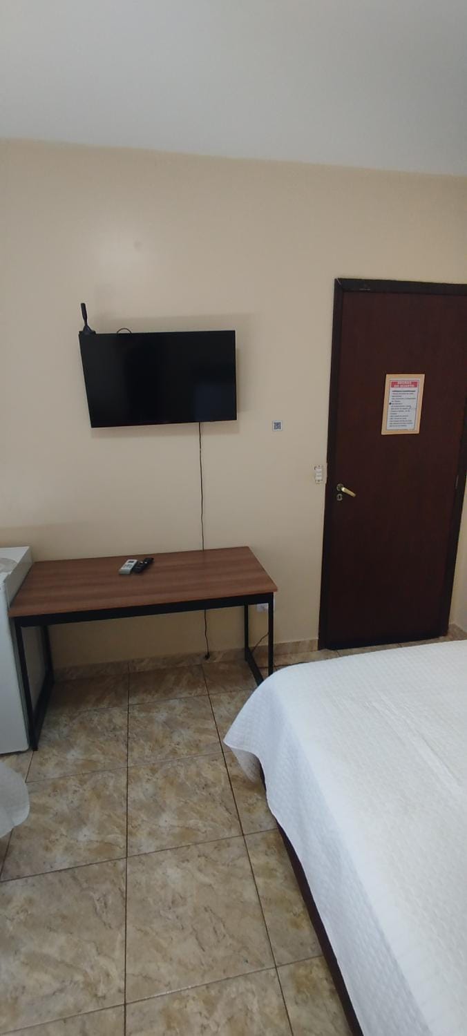 Quarto da Gladys Vacation rental in Foz do Iguaçu