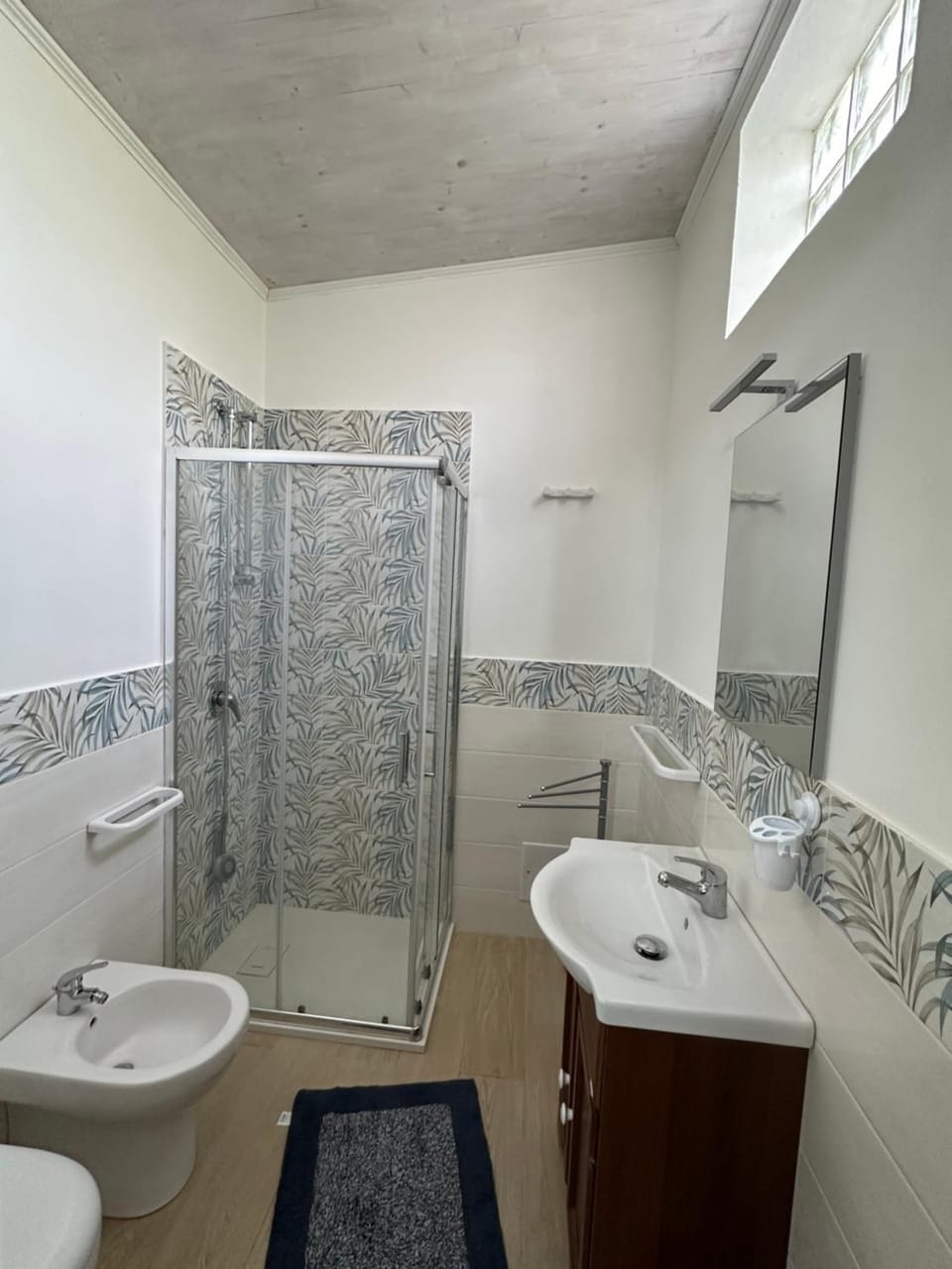 Il Gabbiano House Lampedusa Apartment in Sicily