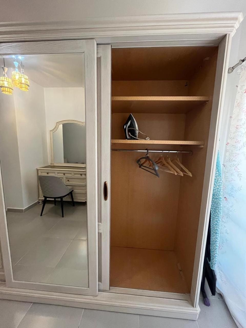 Benashti Hurghada apartment Apartment in Hurghada