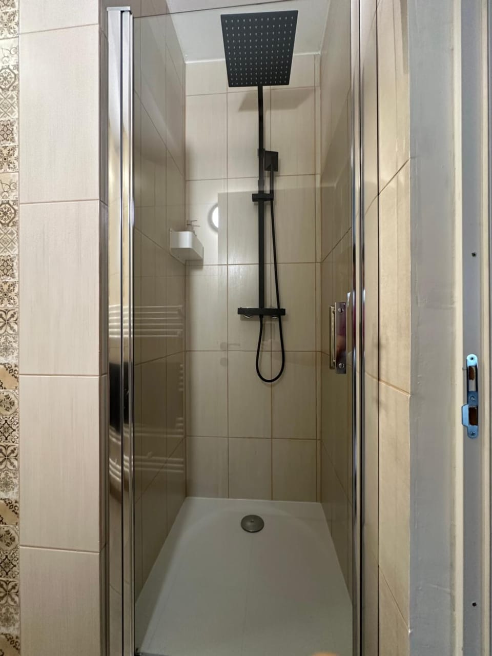 Hachiko Apartment in Brasov