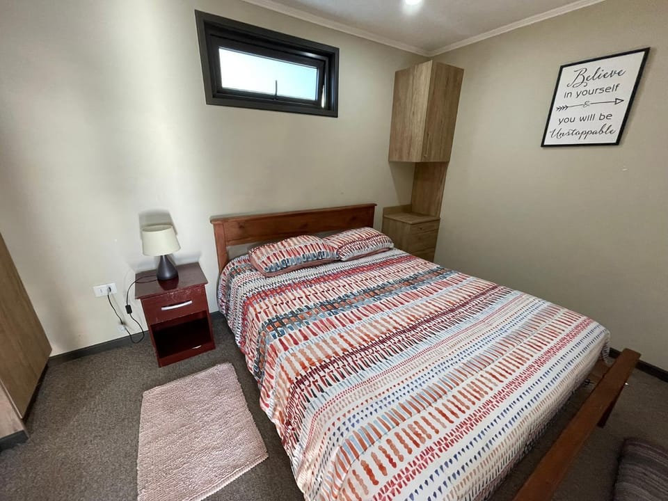 Departamento 15, Goycolea 1666 Apartment in Valdivia