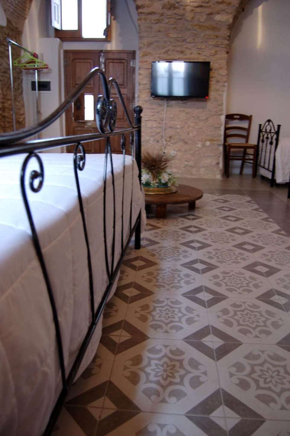 Dimora del Calzolaio House in Basilicata