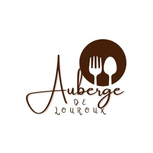 auberge de louroux Inn in Auvergne-Rhône-Alpes