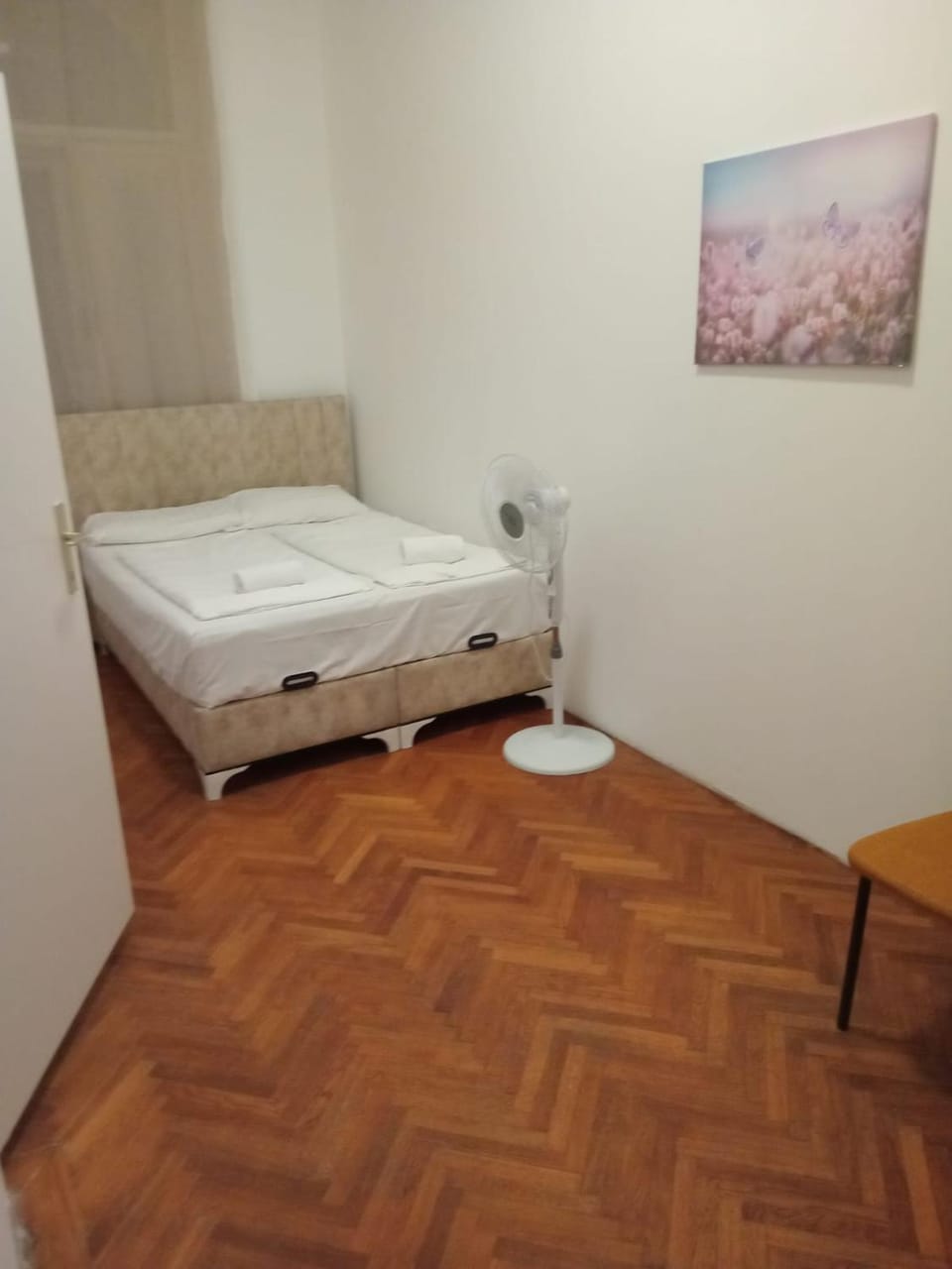 City Residence Home Apartment in Vienna