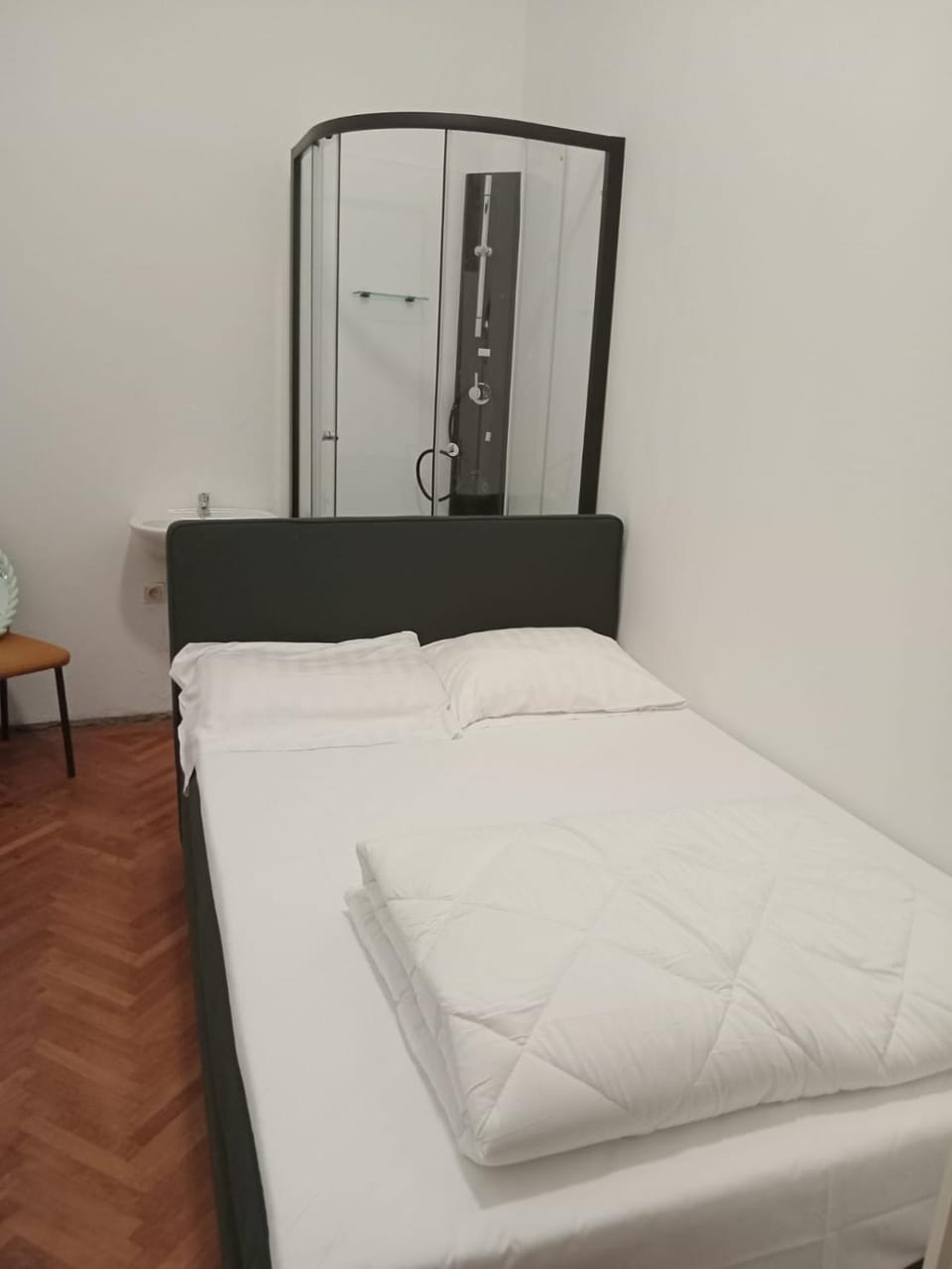 City Residence Home Apartment in Vienna
